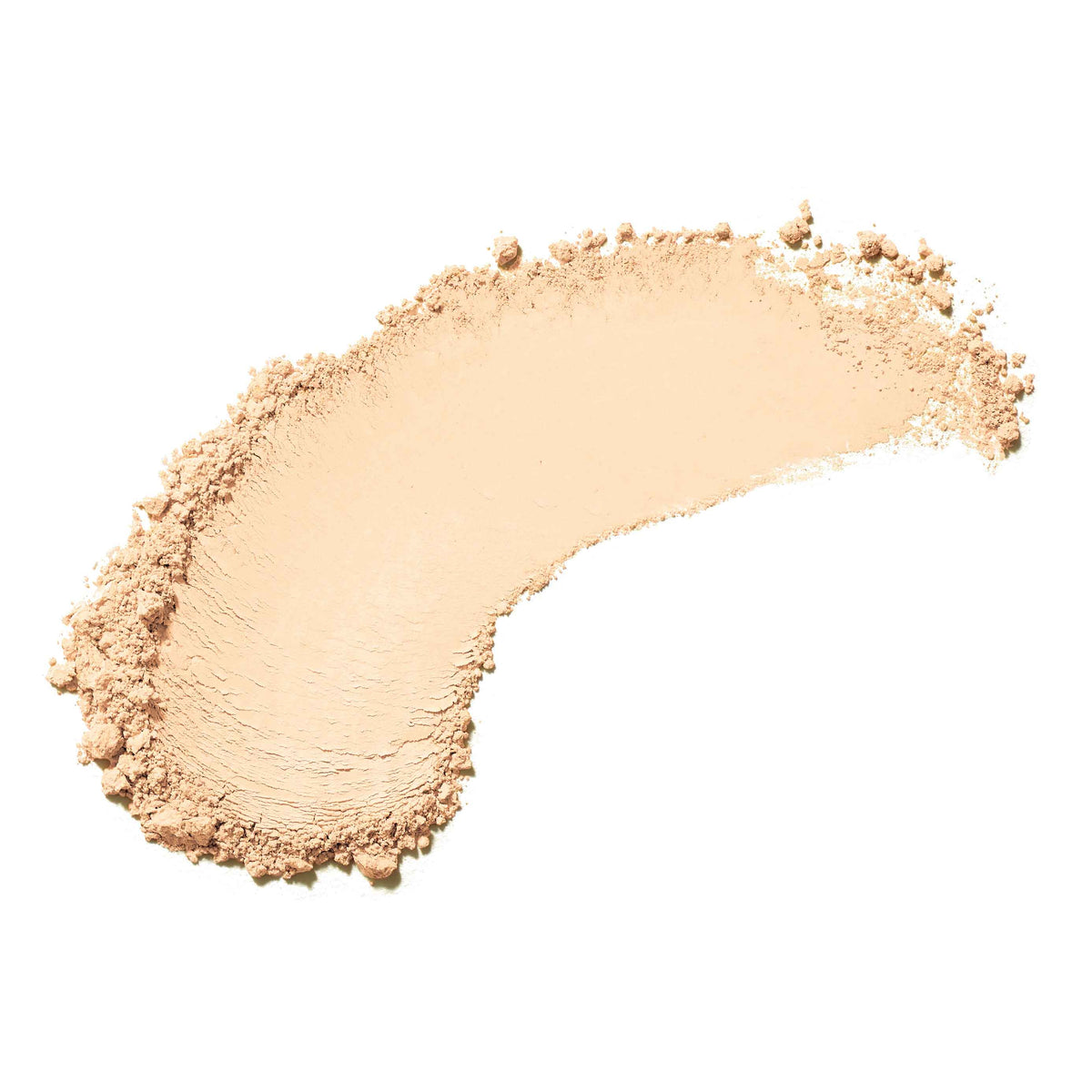 Jane Iredale Amazing Matte Loose Finish Powder - Jane Iredale