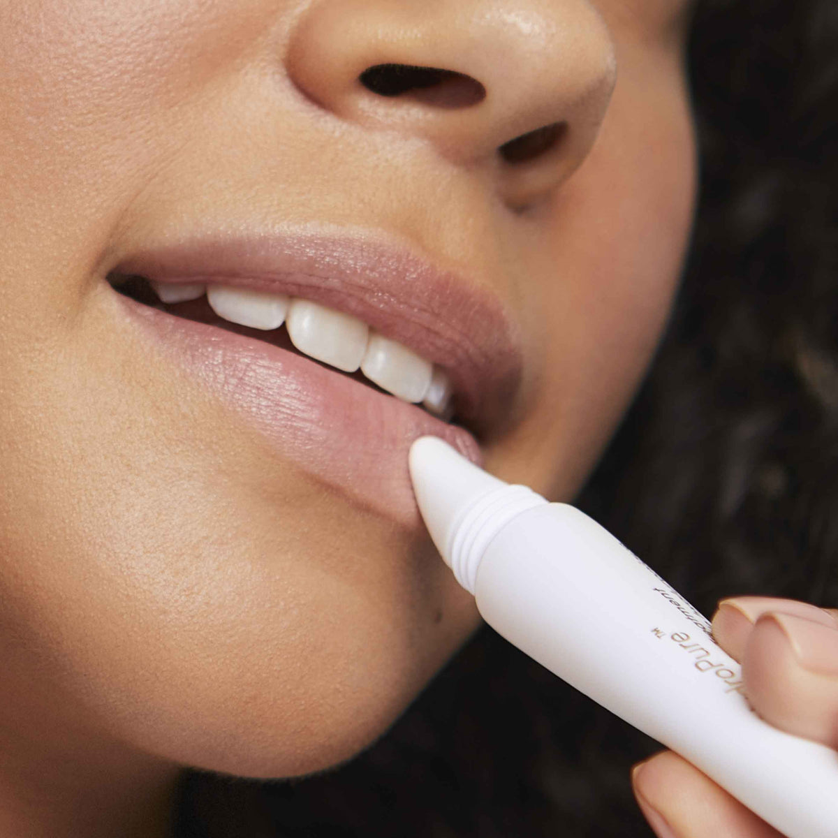 Jane Iredale HydroPure Hyaluronic Acid Lip Treatment - Jane Iredale