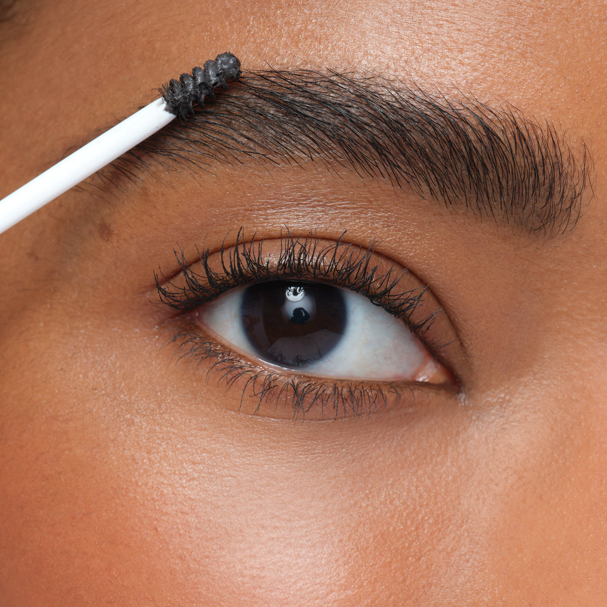 Jane Iredale PureBrow Brow Gel - Jane Iredale