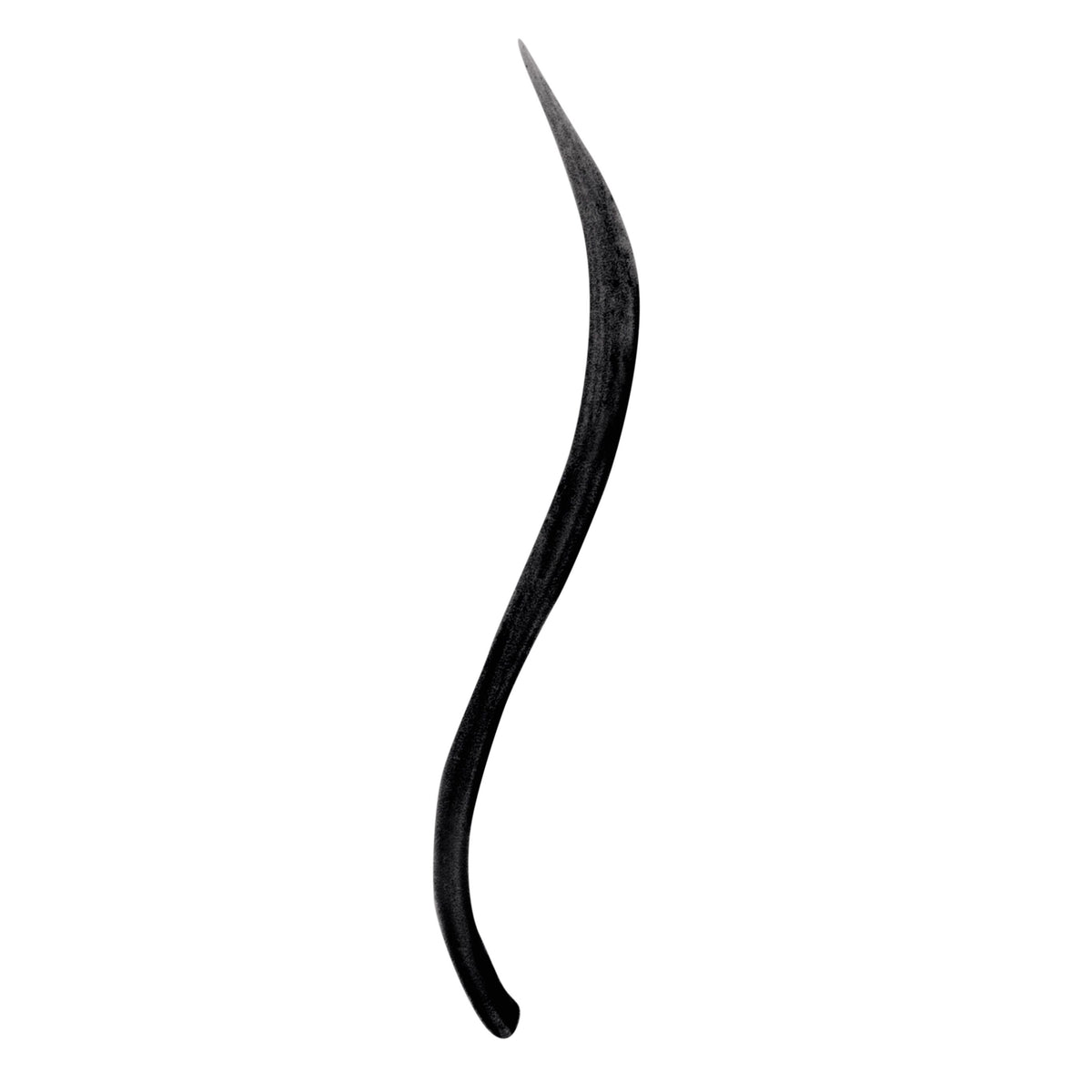 Jane Iredale Liquid Eyeliner - Jane Iredale