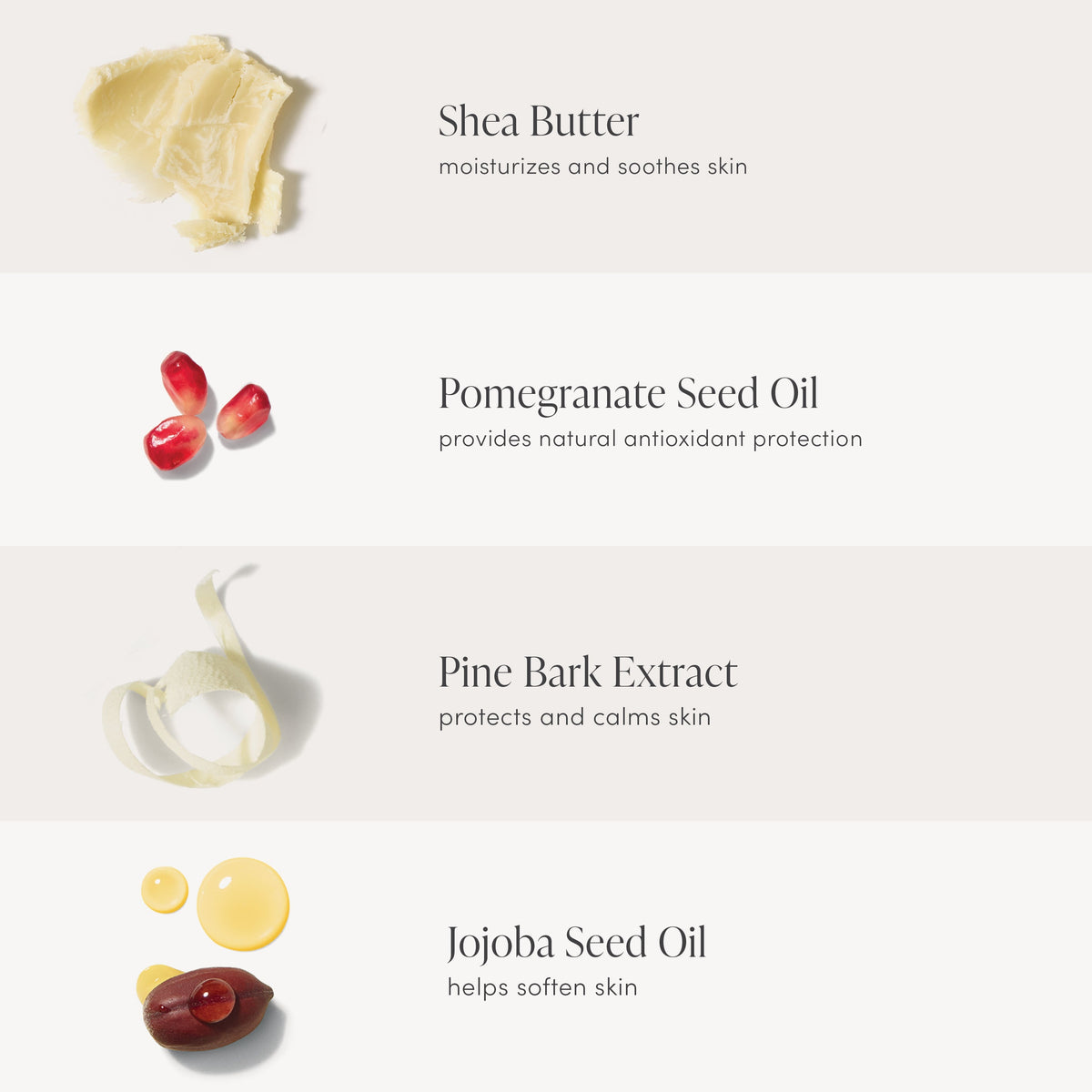 Jane Iredale PurePressed Blush - Jane Iredale
