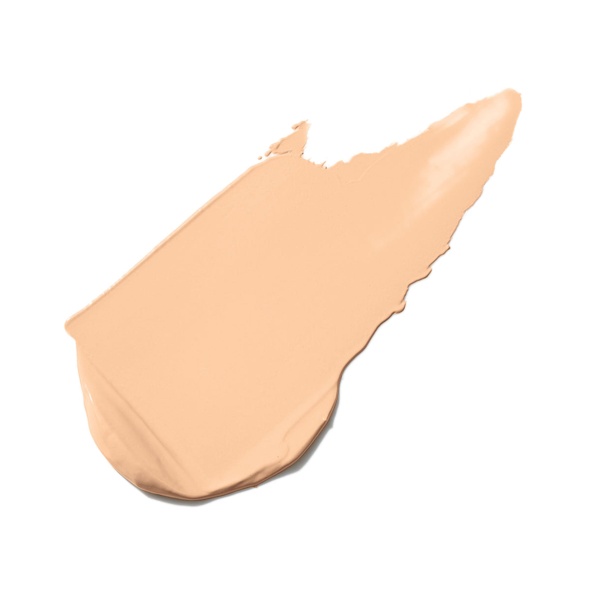 Jane Iredale Beyond Matte Liquid Foundation - Jane Iredale