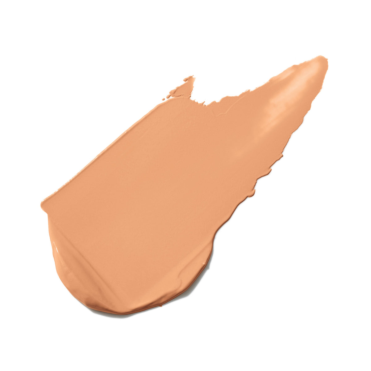 Jane Iredale Beyond Matte Liquid Foundation - Jane Iredale