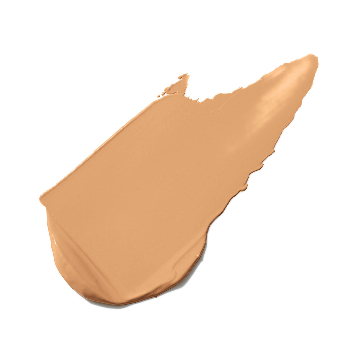 Jane Iredale Beyond Matte Liquid Foundation - Jane Iredale