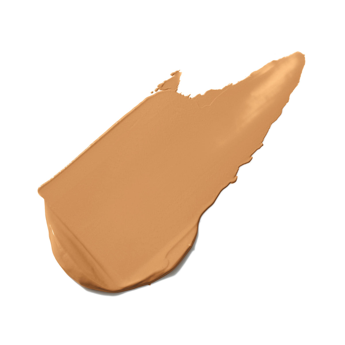 Jane Iredale Beyond Matte Liquid Foundation - Jane Iredale