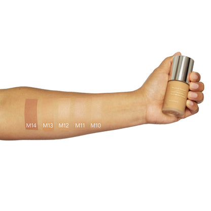 Jane Iredale Beyond Matte Liquid Foundation - Jane Iredale