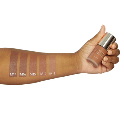 Jane Iredale Beyond Matte Liquid Foundation - Jane Iredale