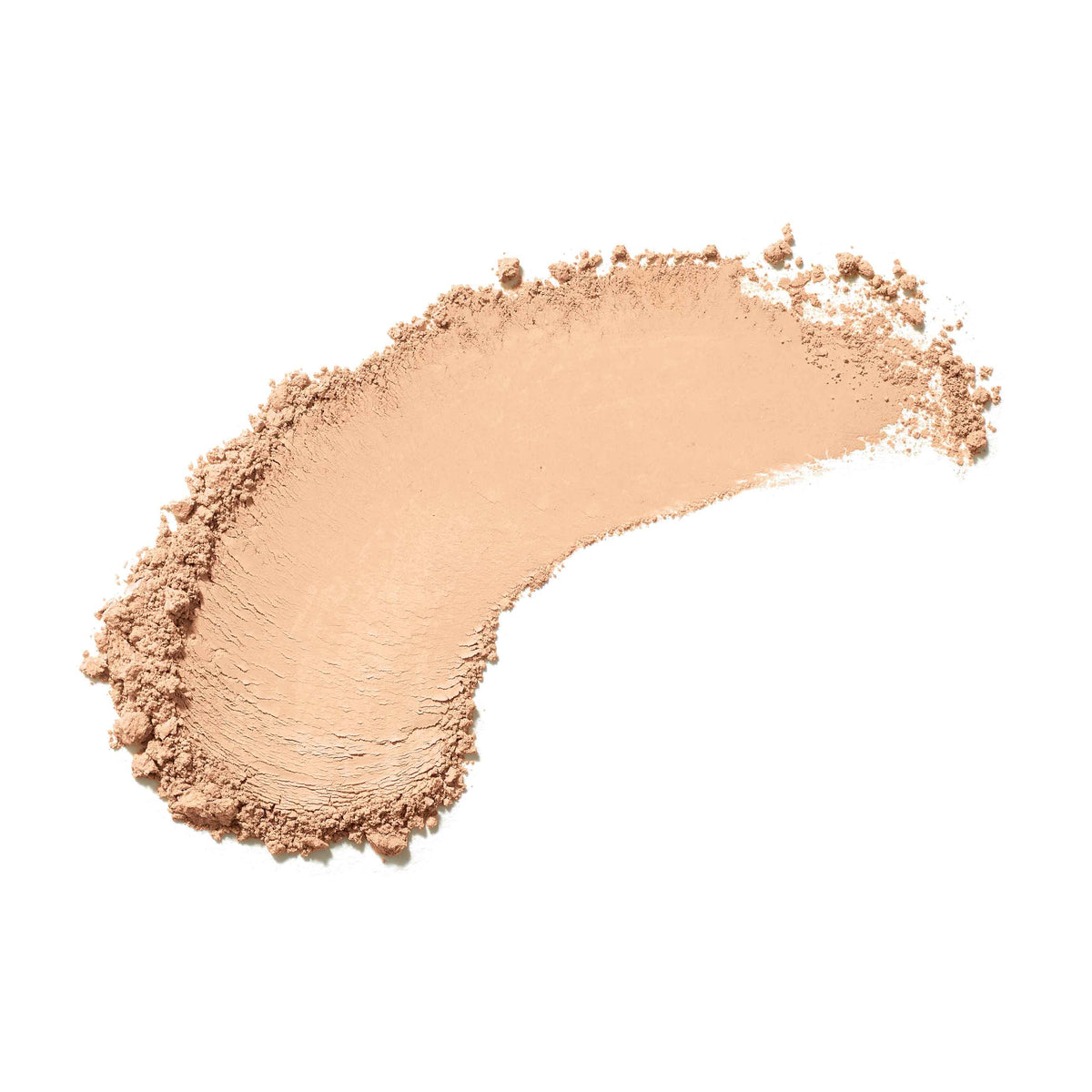 PureMatte Finish Powder Refill - Jane Iredale