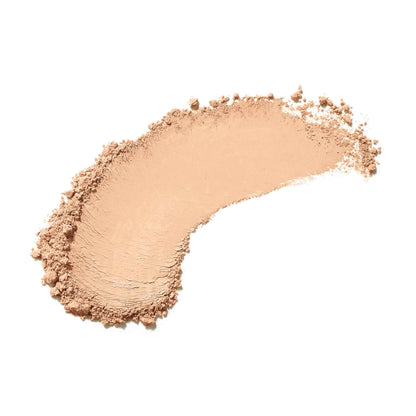 PureMatte Finish Powder Refill - Jane Iredale