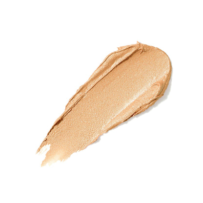 Jane Iredale Glow Time Highlighter Stick - Jane Iredale