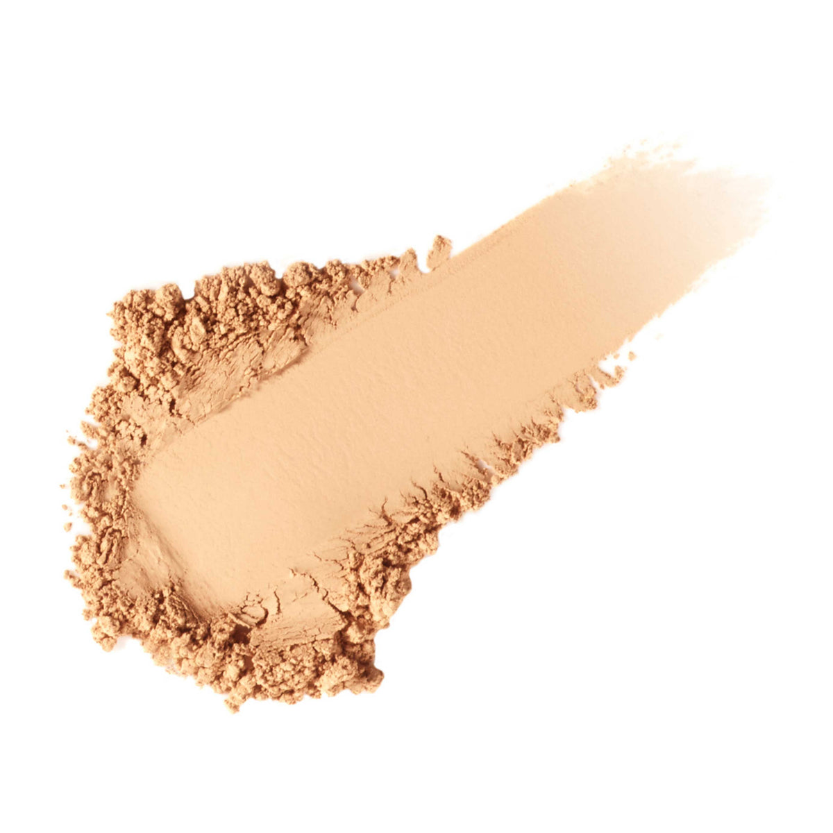Jane Iredale Powder-Me SPF 30 Dry Sunscreen Refill (3 Pack) - Jane Iredale