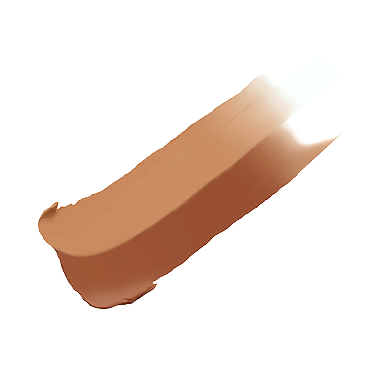 Jane Iredale Circle\Delete Concealer - Jane Iredale