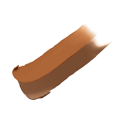 Jane Iredale Circle\Delete Concealer - Jane Iredale