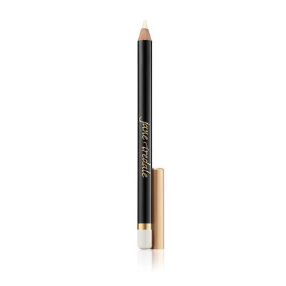 Jane Iredale eye pencil - Jane Iredale