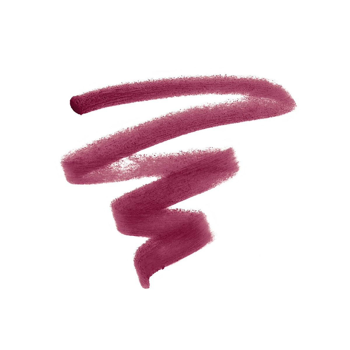 Jane Iredale Lip Pencil - Jane Iredale