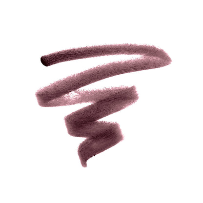 Jane Iredale Lip Pencil - Jane Iredale