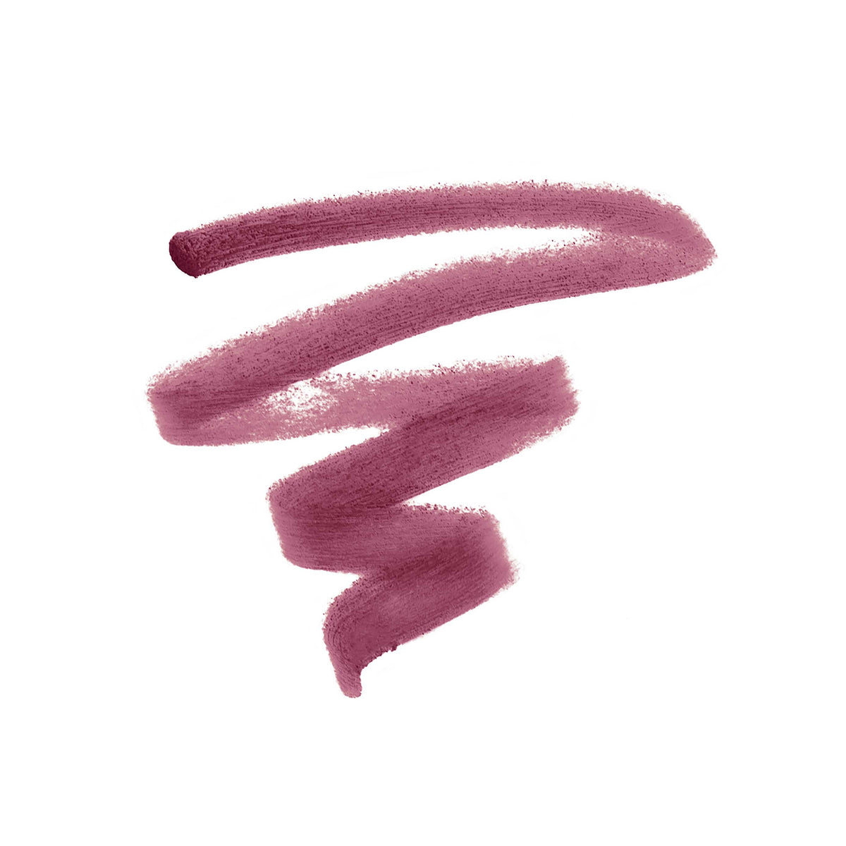 Jane Iredale Lip Pencil - Jane Iredale