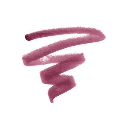 Jane Iredale Lip Pencil - Jane Iredale