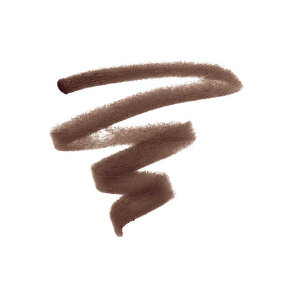 Jane Iredale Lip Pencil - Jane Iredale