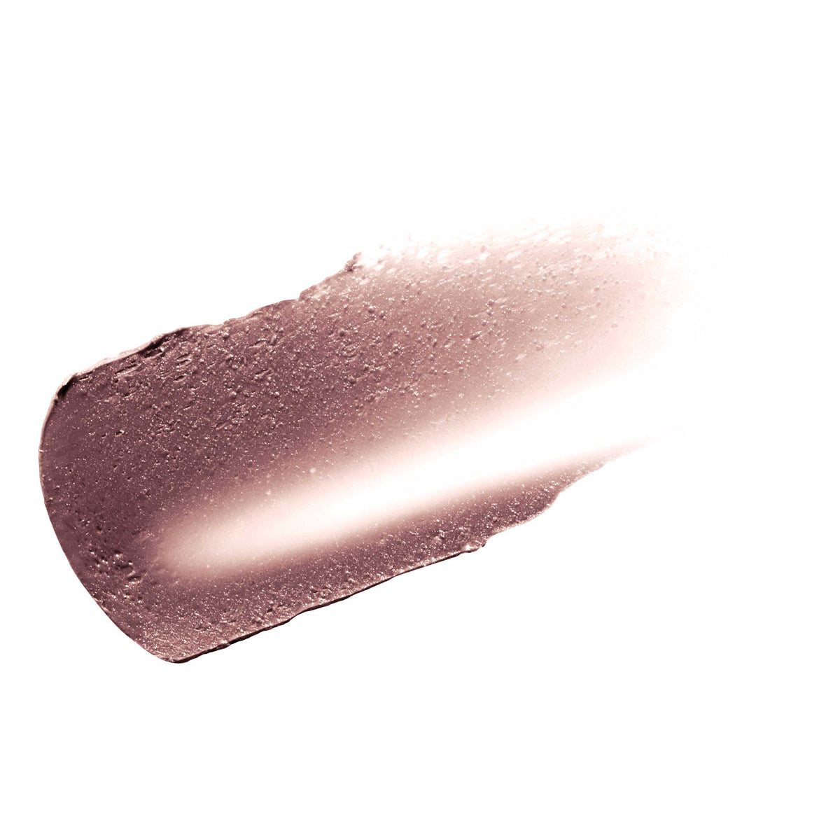 Jane Iredale LipDrink Lip Balm SPF 15 - Jane Iredale