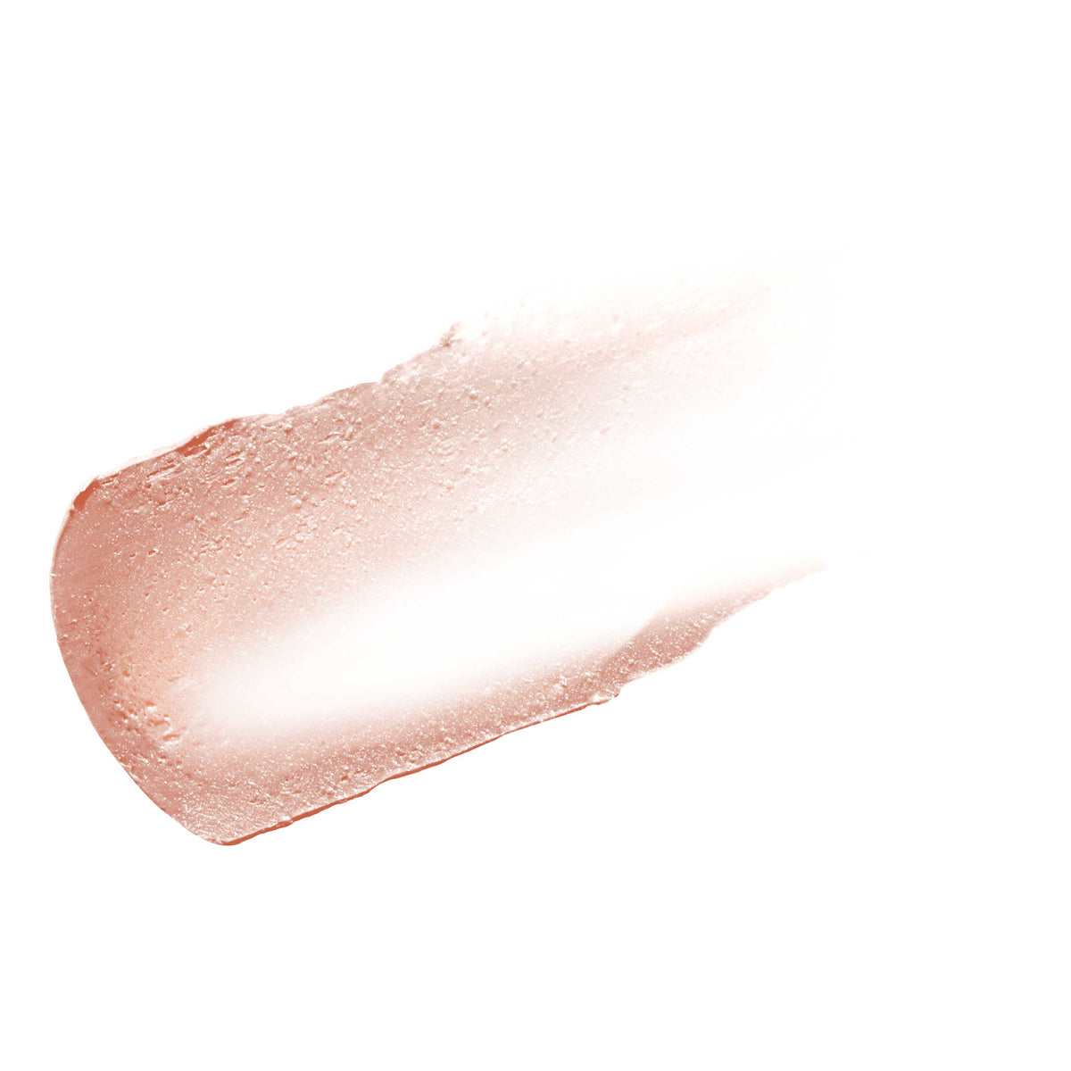 Jane Iredale LipDrink Lip Balm SPF 15 - Jane Iredale