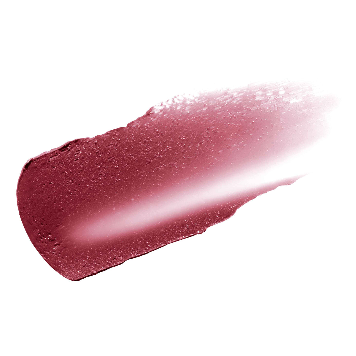 Jane Iredale LipDrink Lip Balm SPF 15 - Jane Iredale