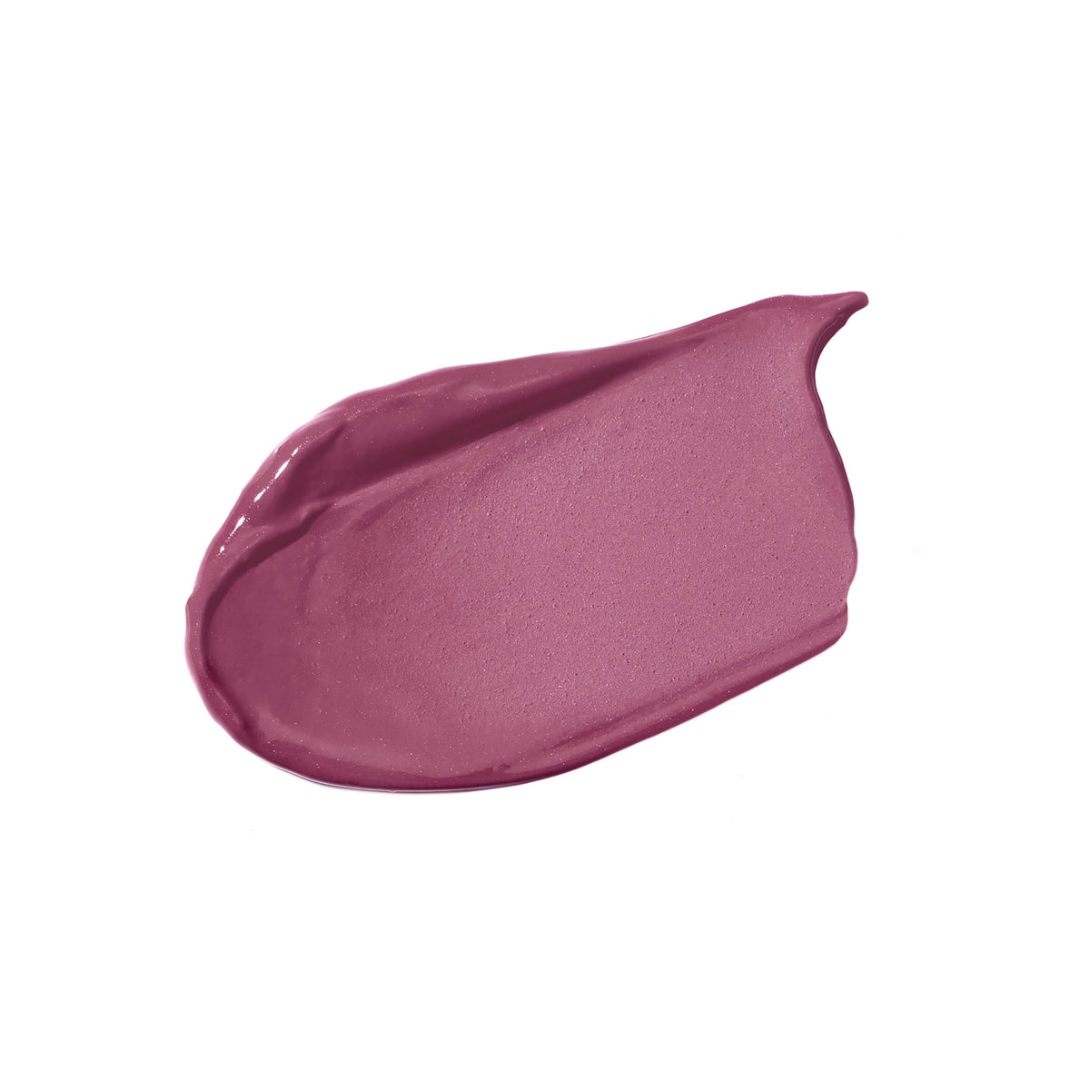Jane Iredale Beyond Matte Lip Stain - Jane Iredale