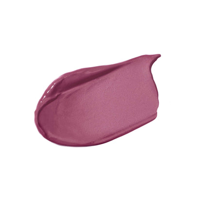 Jane Iredale Beyond Matte Lip Stain - Jane Iredale