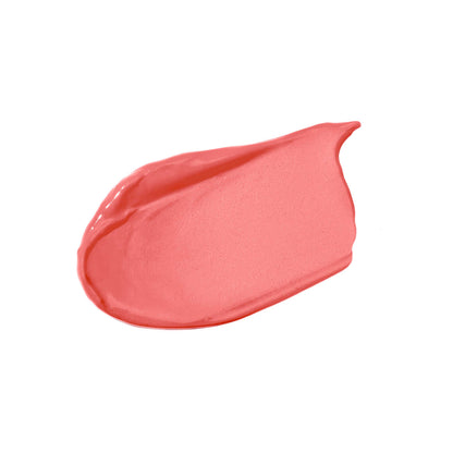 Jane Iredale Beyond Matte Lip Stain - Jane Iredale