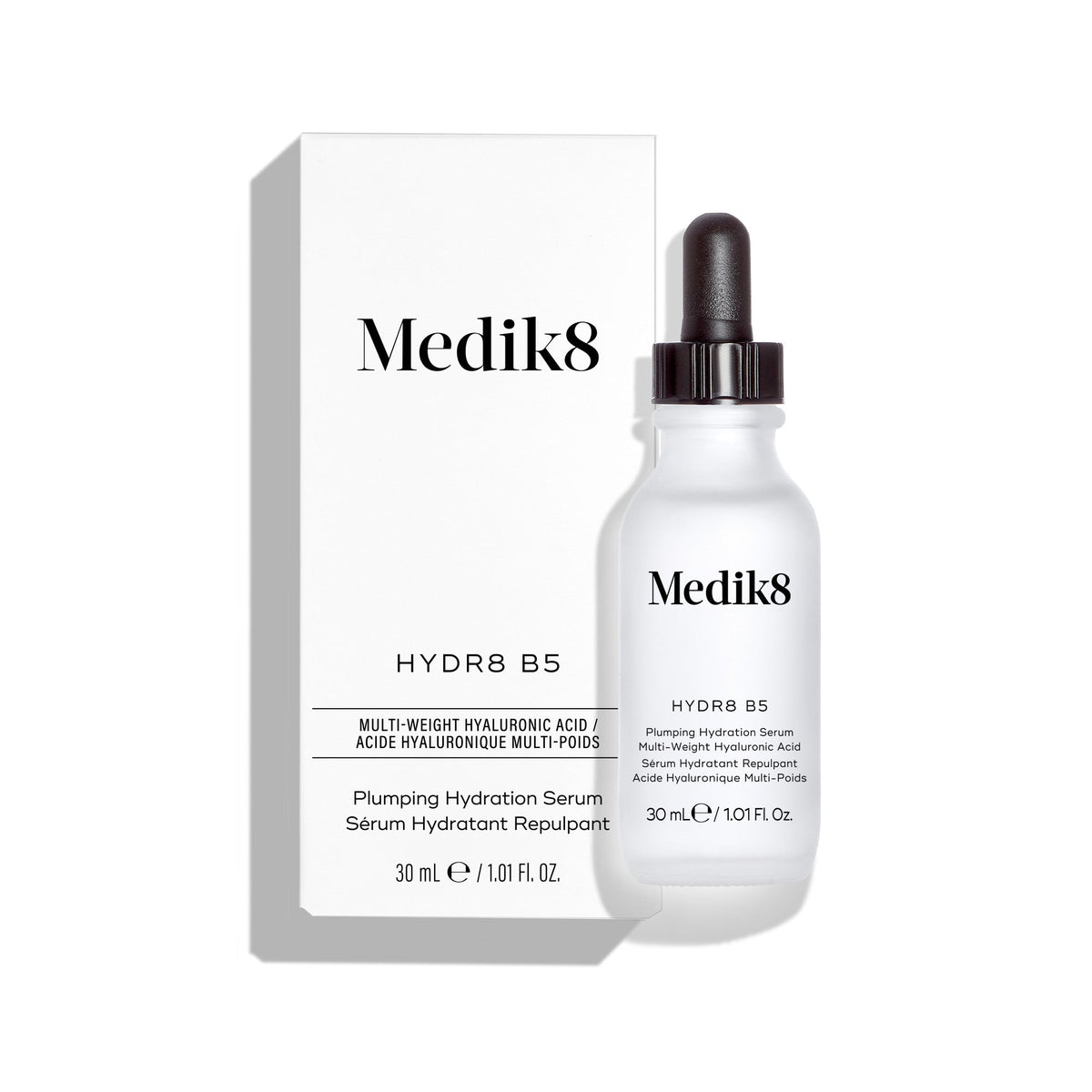 Medik8 Hydr8 B5