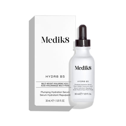 Medik8 Hydr8 B5