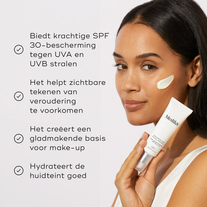 Medik8 Advanced Day Total Protect SPF30