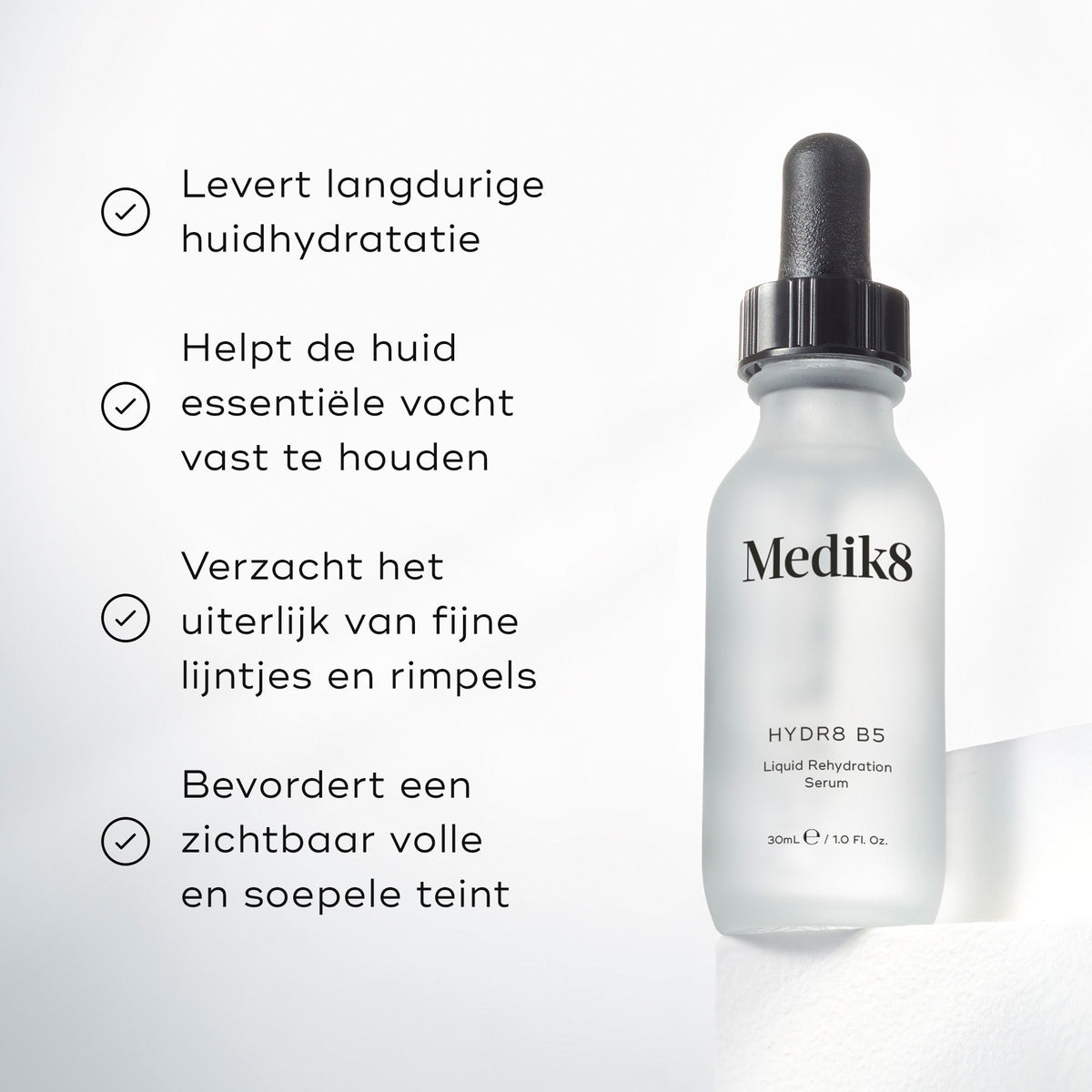 Medik8 Hydr8 B5