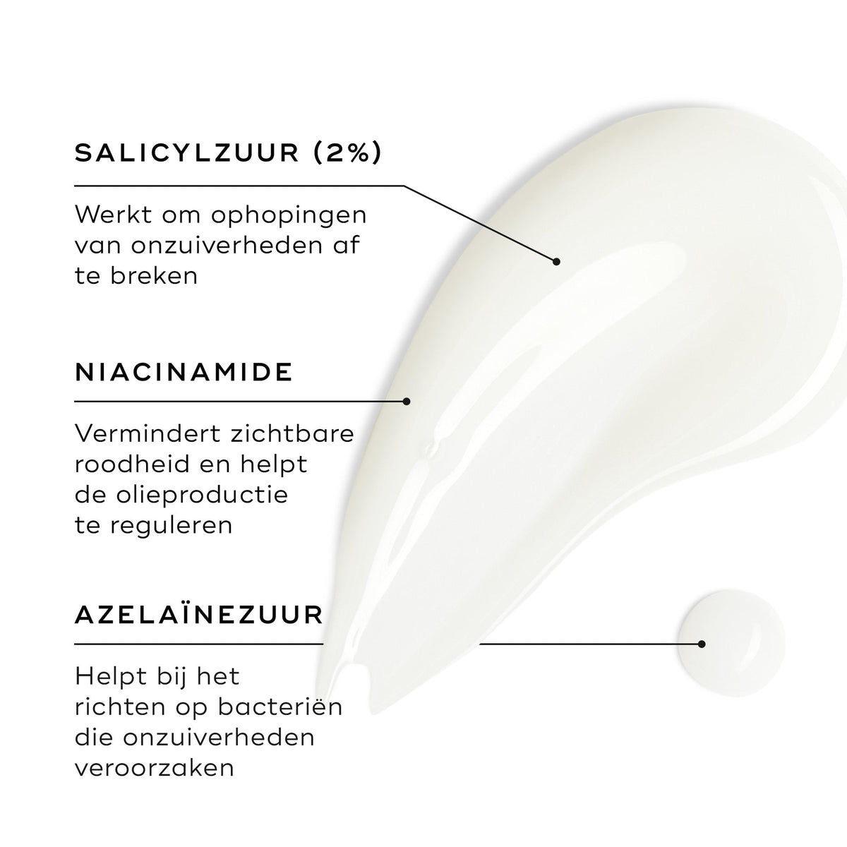 Medik8 Blemish SOS