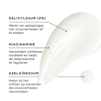 Medik8 Blemish SOS