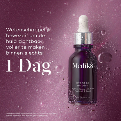 Medik8 Hydr8 B5 INTENSE