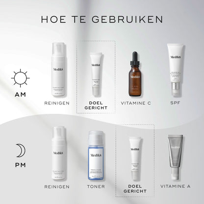 Medik8 Blemish SOS