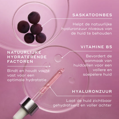 Medik8 Hydr8 B5 INTENSE