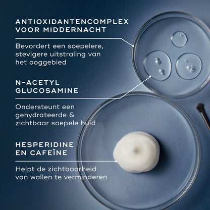 Medik8 Advanced Night EYE