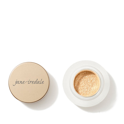 Jane Iredale 24K Gold Dust Shimmer Powder - Jane Iredale