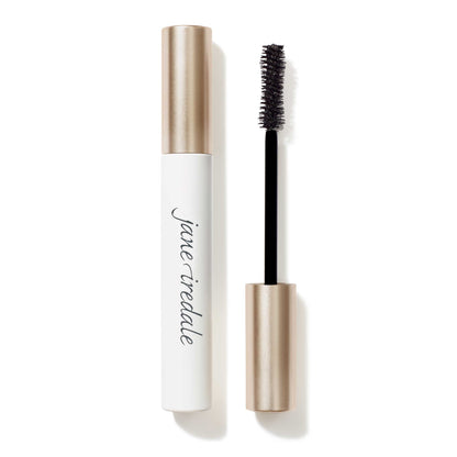 Jane Iredale Beyond Lash Volumizing Mascara - Jane Iredale