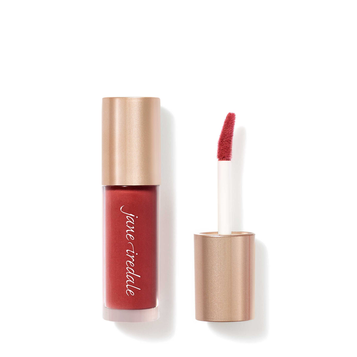 Jane Iredale Beyond Matte Lip Stain - Jane Iredale