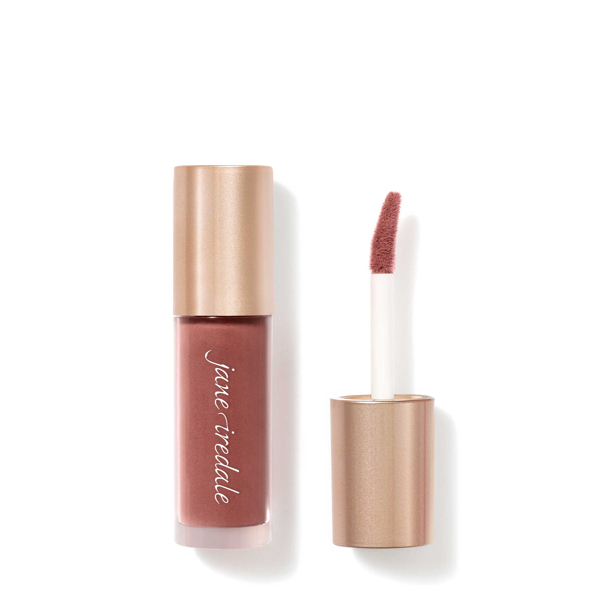 Jane Iredale Beyond Matte Lip Stain - Jane Iredale