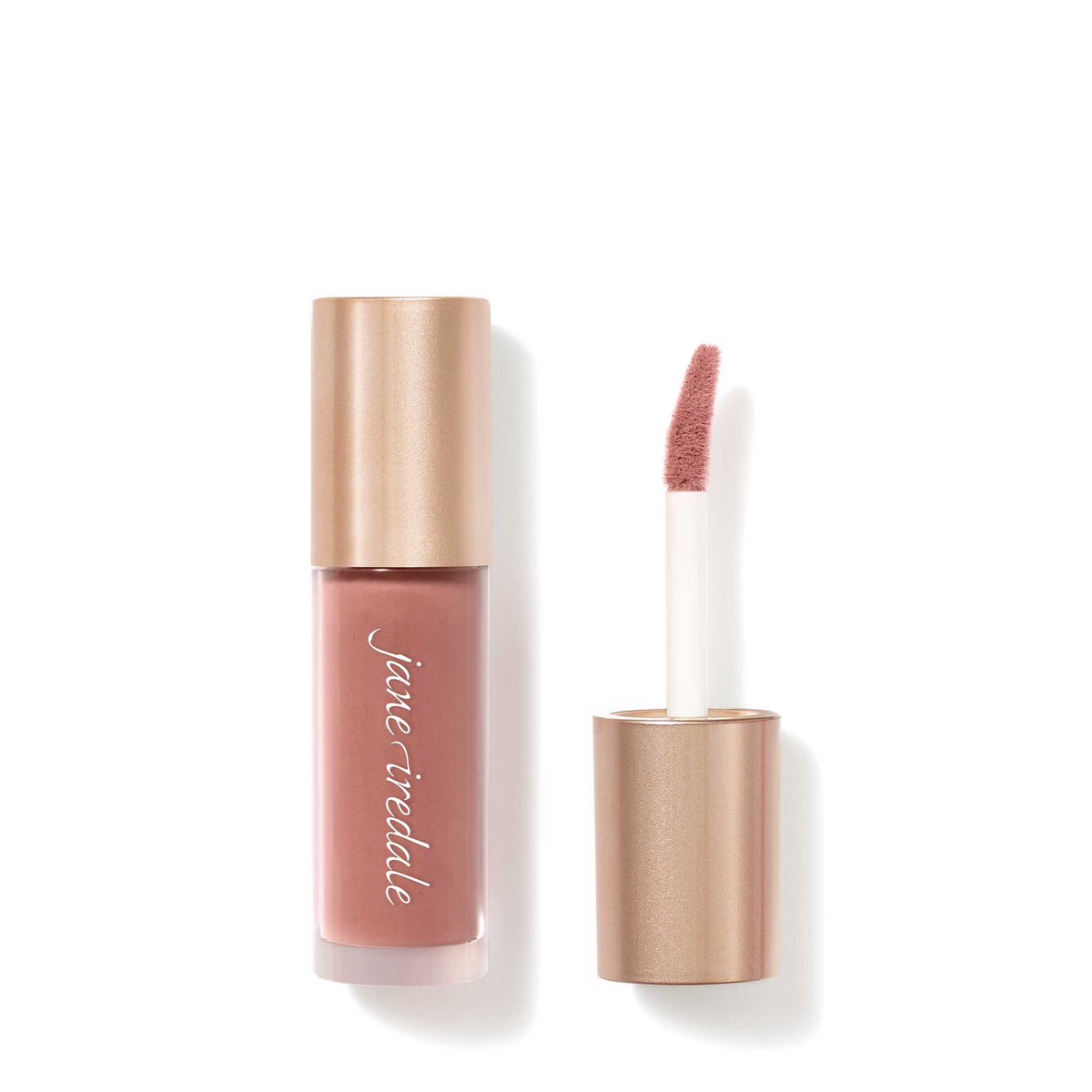 Jane Iredale Beyond Matte Lip Stain - Jane Iredale
