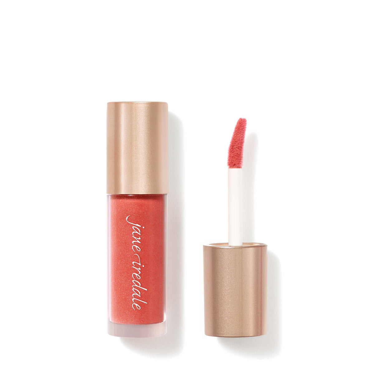 Jane Iredale Beyond Matte Lip Stain - Jane Iredale