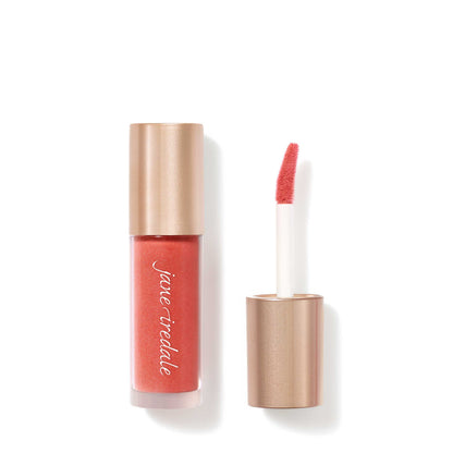 Jane Iredale Beyond Matte Lip Stain - Jane Iredale