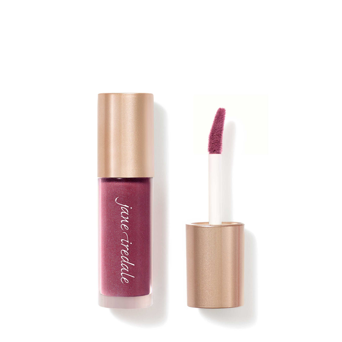 Jane Iredale Beyond Matte Lip Stain - Jane Iredale