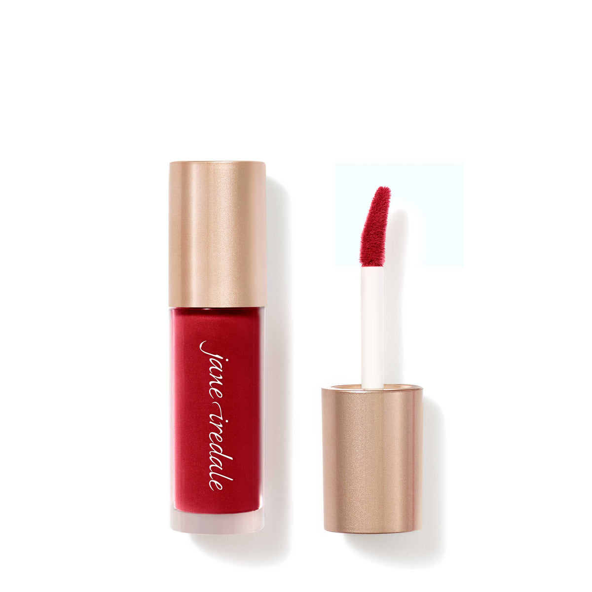 Jane Iredale Beyond Matte Lip Stain - Jane Iredale
