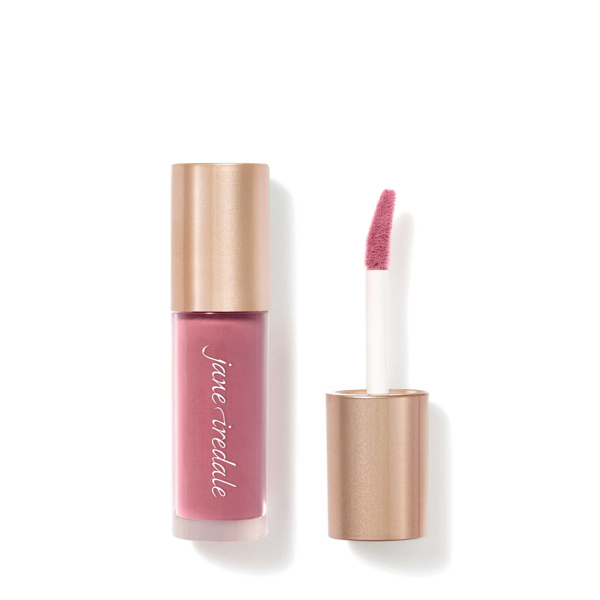 Jane Iredale Beyond Matte Lip Stain - Jane Iredale
