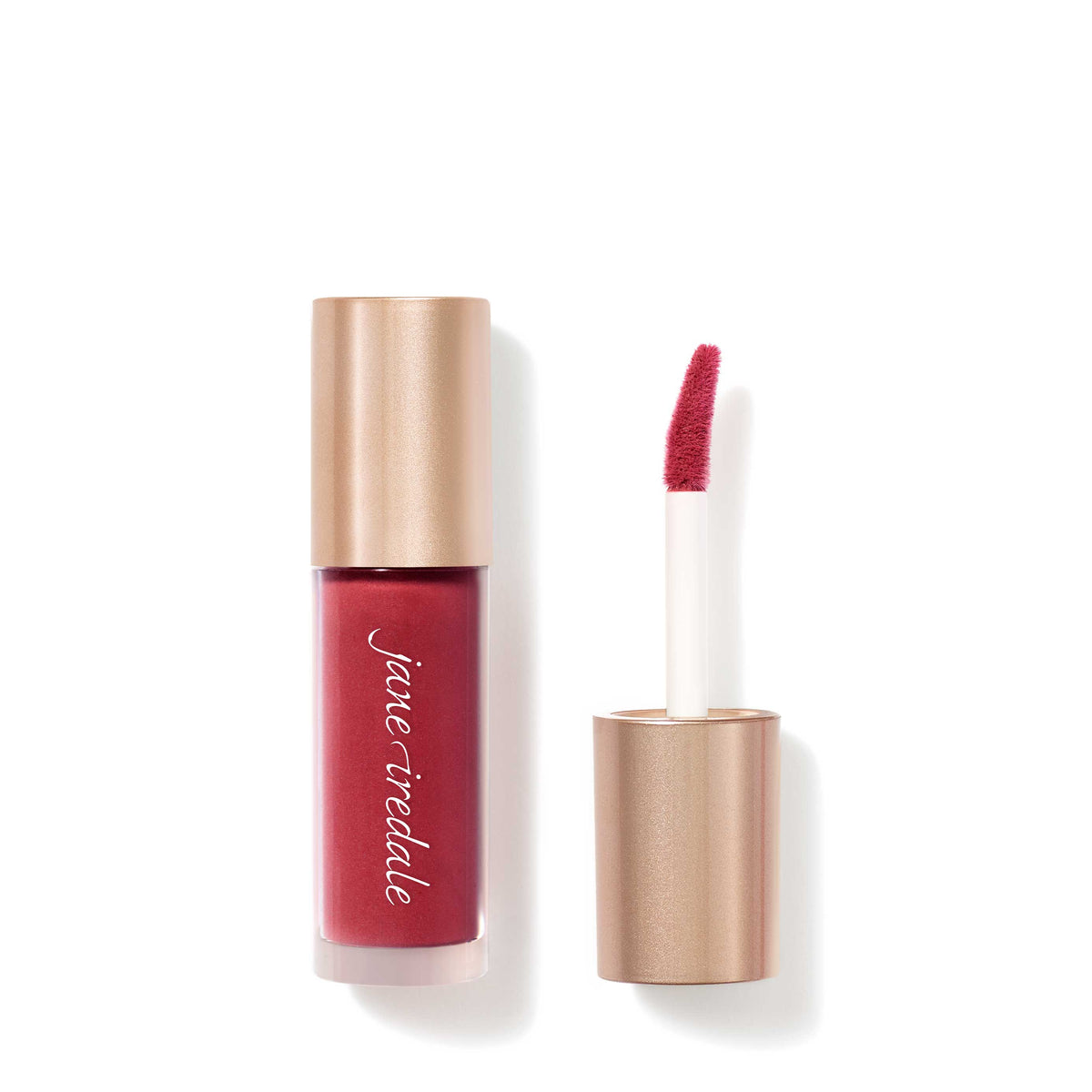 Jane Iredale Beyond Matte Lip Stain - Jane Iredale